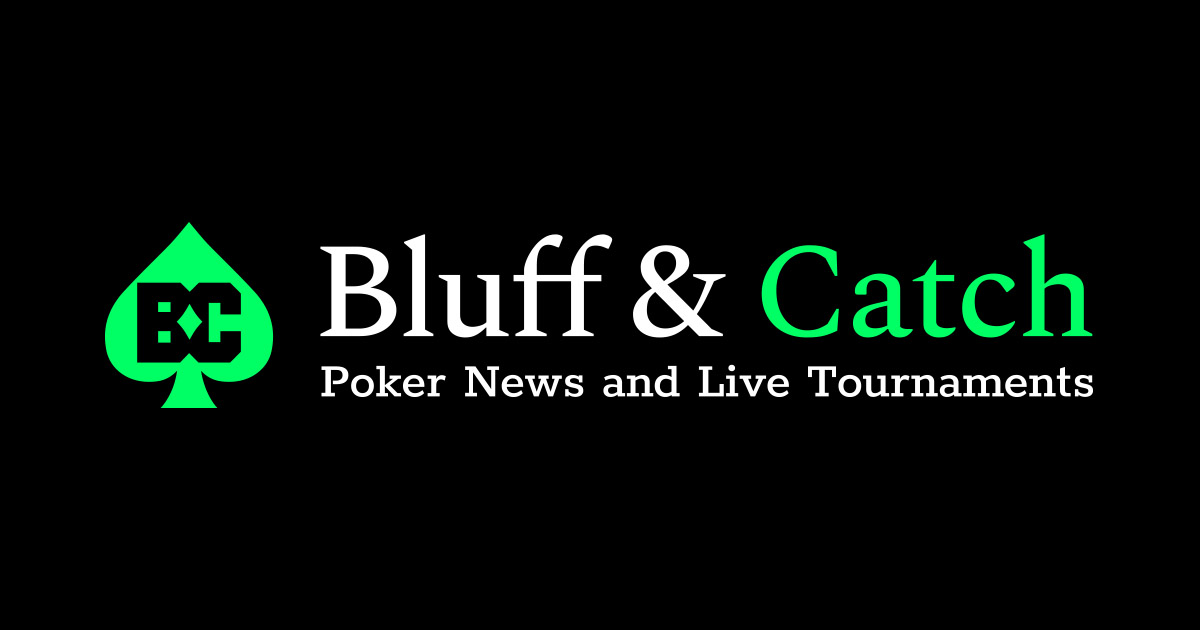 Bluff&Catch tag | 한국야동 국산몰카 redcattv.com 텔@redcat365ᚌredcattv.comᚌ＂야한 ...